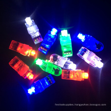 party supplies bright mini led finger lights